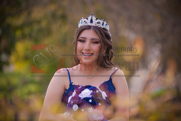 IMG_7837-Edit