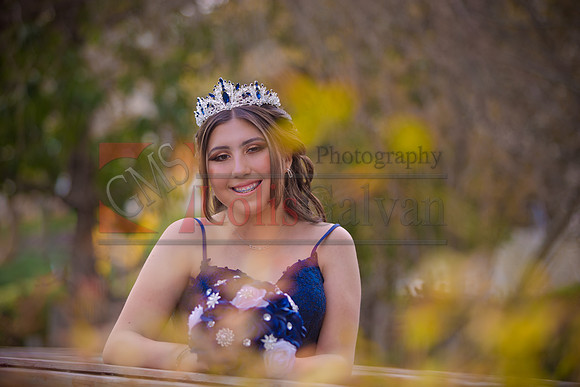 IMG_7840-Edit