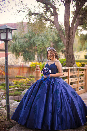 IMG_7845-Edit