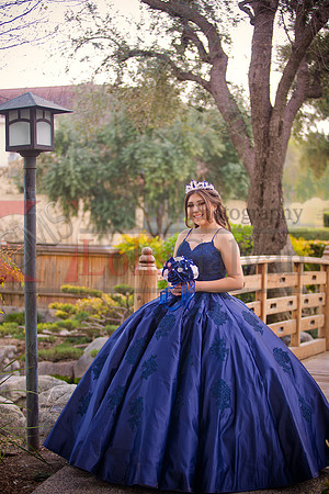 IMG_7846-Edit
