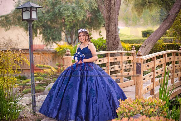 IMG_7850-Edit