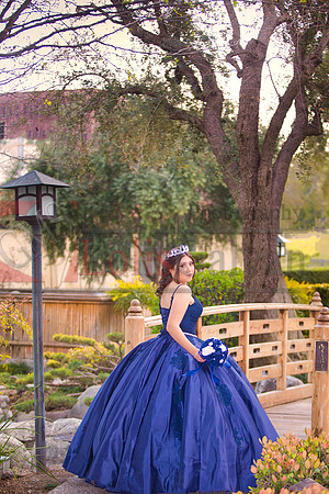 IMG_7851-Edit