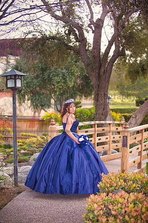 IMG_7852-Edit
