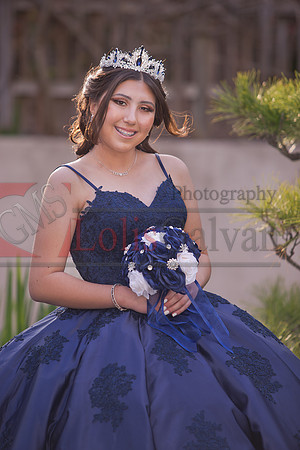 IMG_7905-Edit