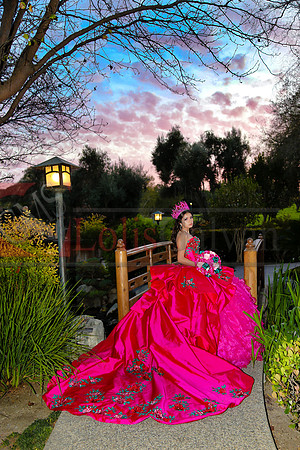 IMG_1889-Edit