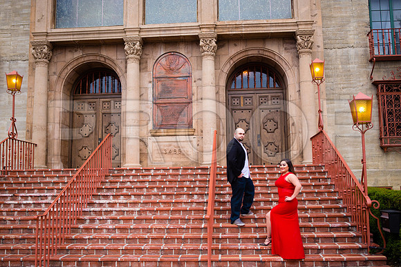 Lizette_and_Garrett_Pre_0048