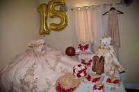 IMG_8780-Edit