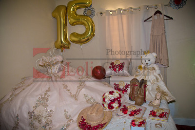 IMG_8780-Edit
