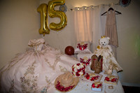 IMG_8782-Edit