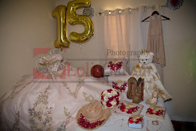 IMG_8782-Edit