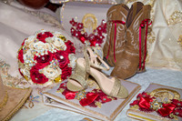 IMG_8799