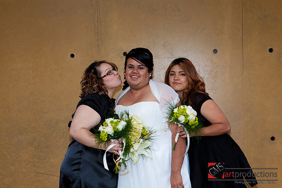 Michael_and_Lizbeth_event_0277