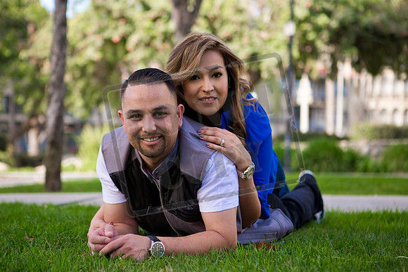 Guillermina_and_Juan _235