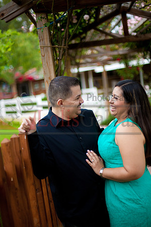 Alejandra_and_Jose_Pre_001