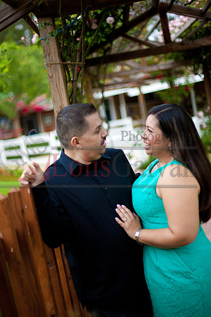 Alejandra_and_Jose_Pre_002