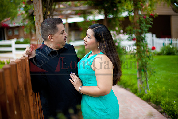 Alejandra_and_Jose_Pre_003
