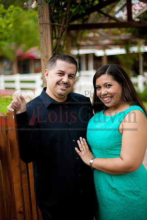 Alejandra_and_Jose_Pre_004