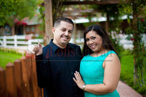 Alejandra_and_Jose_Pre_005