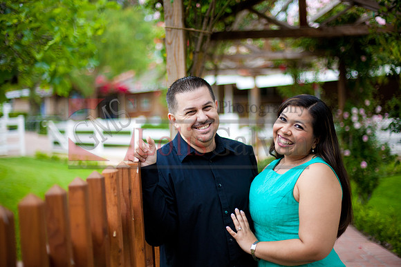 Alejandra_and_Jose_Pre_006