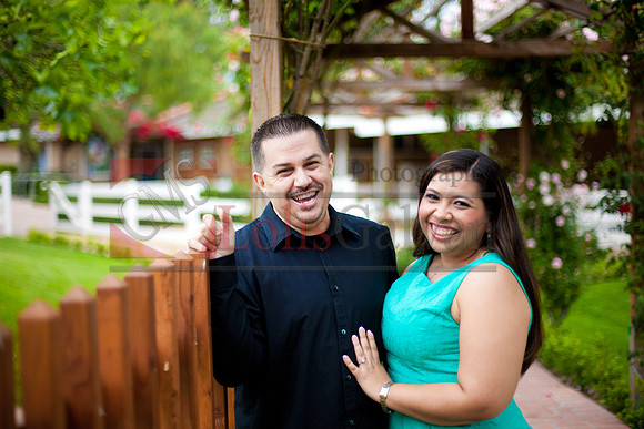 Alejandra_and_Jose_Pre_007
