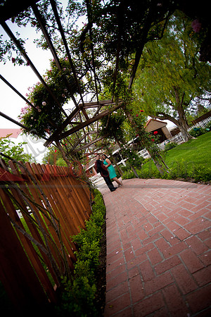 Alejandra_and_Jose_Pre_009