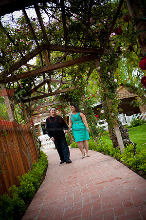 Alejandra_and_Jose_Pre_015