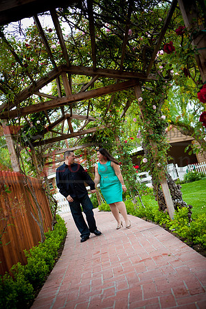 Alejandra_and_Jose_Pre_016