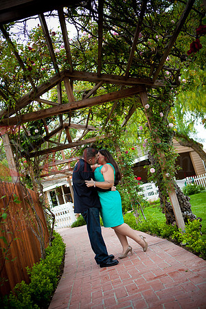 Alejandra_and_Jose_Pre_018