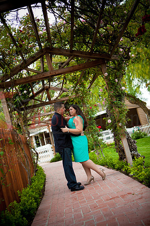 Alejandra_and_Jose_Pre_019