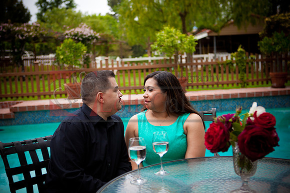 Alejandra_and_Jose_Pre_028