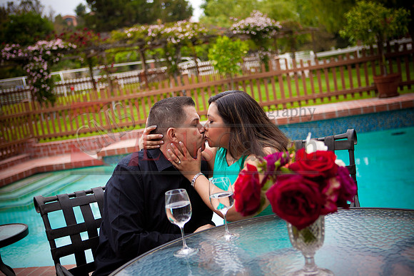 Alejandra_and_Jose_Pre_033
