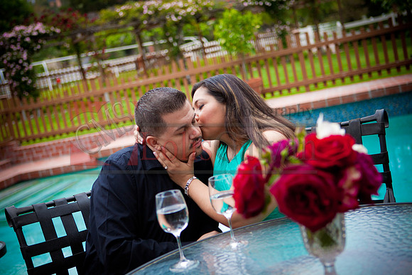 Alejandra_and_Jose_Pre_034