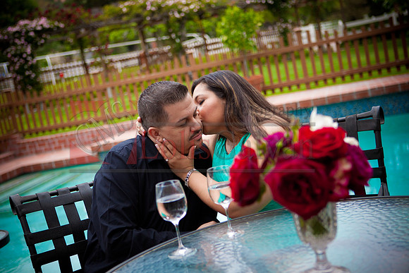 Alejandra_and_Jose_Pre_035