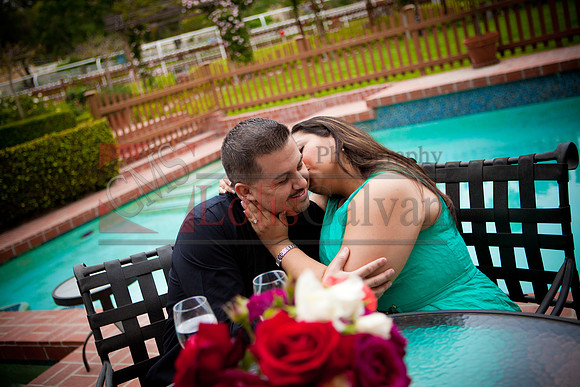 Alejandra_and_Jose_Pre_039
