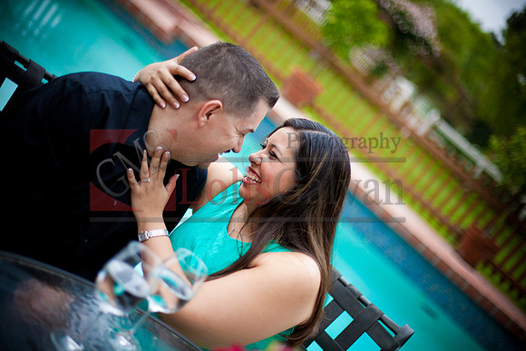 Alejandra_and_Jose_Pre_043