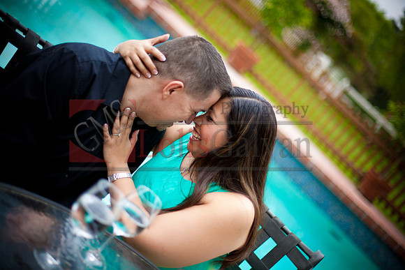 Alejandra_and_Jose_Pre_044