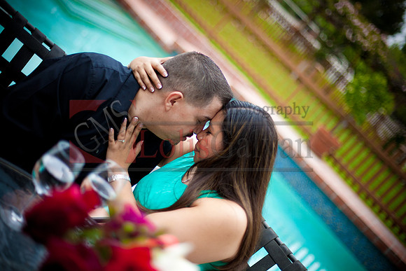 Alejandra_and_Jose_Pre_045