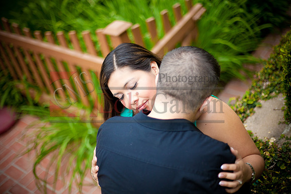 Alejandra_and_Jose_Pre_046
