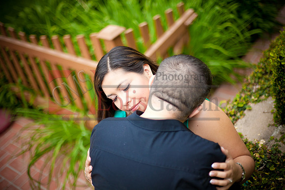 Alejandra_and_Jose_Pre_047