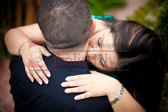 Alejandra_and_Jose_Pre_050