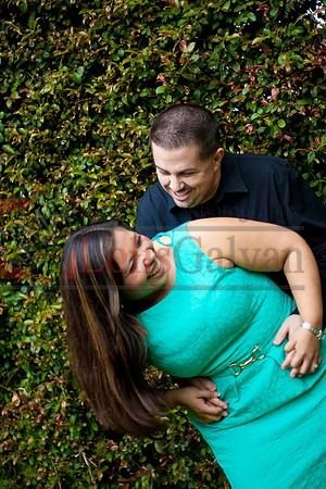 Alejandra_and_Jose_Pre_051