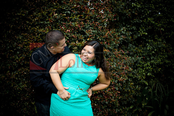 Alejandra_and_Jose_Pre_054