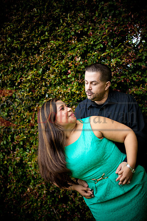 Alejandra_and_Jose_Pre_052