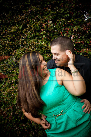 Alejandra_and_Jose_Pre_055