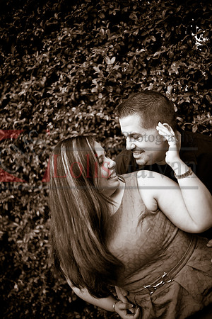 Alejandra_and_Jose_Pre_056