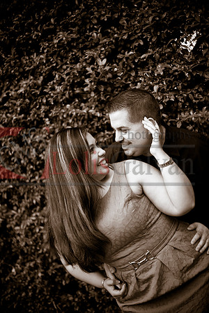 Alejandra_and_Jose_Pre_058