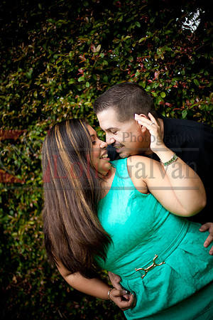 Alejandra_and_Jose_Pre_059