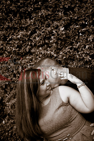 Alejandra_and_Jose_Pre_060