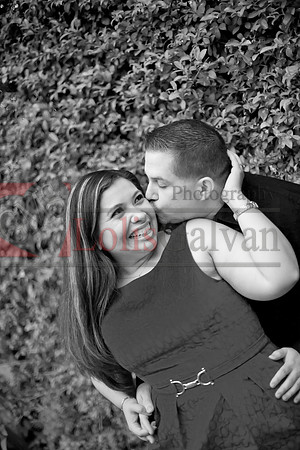 Alejandra_and_Jose_Pre_061