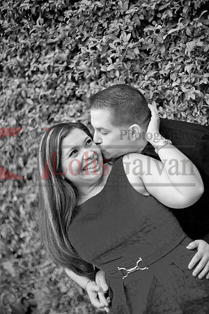 Alejandra_and_Jose_Pre_062